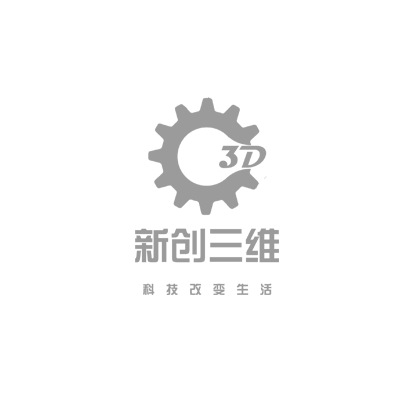  鋁型材鑲芯擠壓模具的設(shè)計與加工