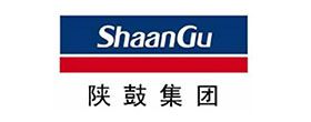 陜鼓集團(tuán)