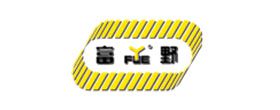富野機(jī)械