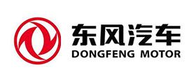 東風(fēng)汽車(chē)