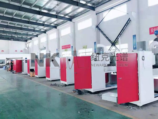 齒圈、固定座機(jī)加工線(xiàn)項(xiàng)目清洗機(jī)