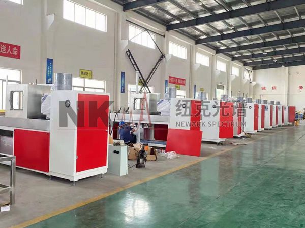 齒圈、固定座機(jī)加工線(xiàn)項(xiàng)目清洗機(jī)